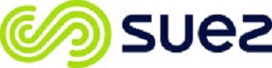 logoCarriereOuest